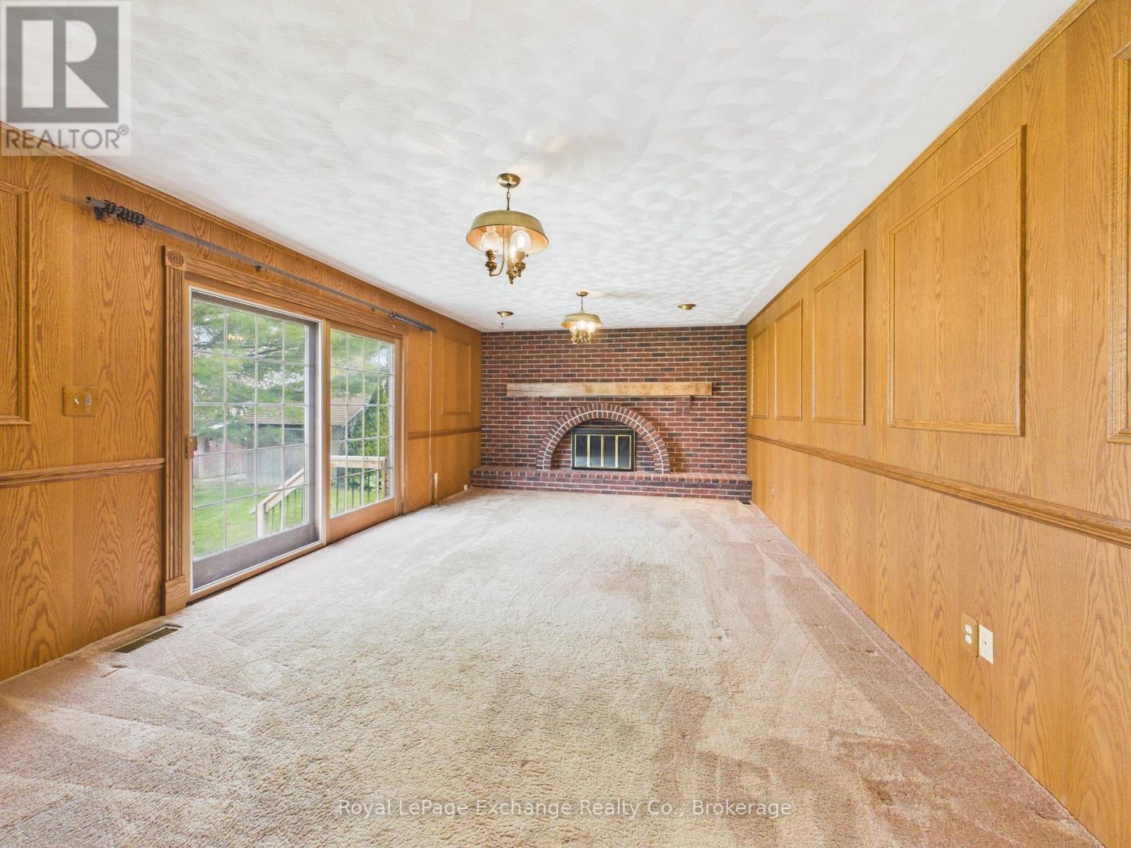 96 Penetangore Row, Kincardine, Ontario  N2Z 2N8 - Photo 13 - X13139640