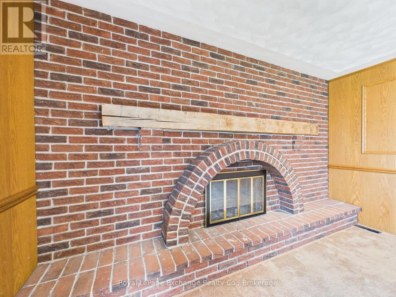 96 Penetangore Row, Kincardine, Ontario  N2Z 2N8 - Photo 14 - X13139640