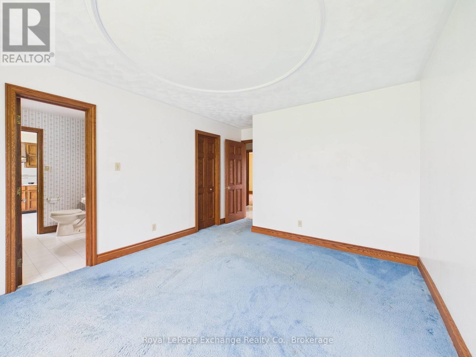 96 Penetangore Row, Kincardine, Ontario  N2Z 2N8 - Photo 16 - X13139640