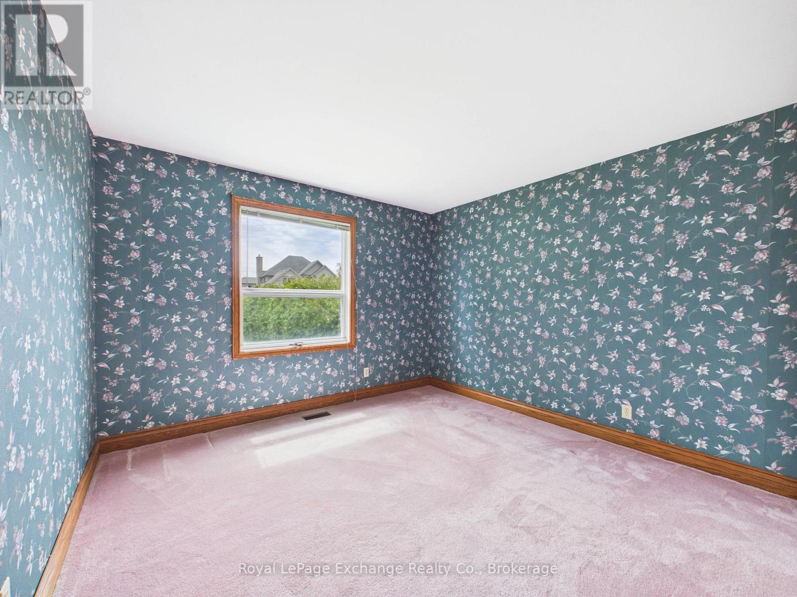 96 Penetangore Row, Kincardine, Ontario  N2Z 2N8 - Photo 18 - X13139640