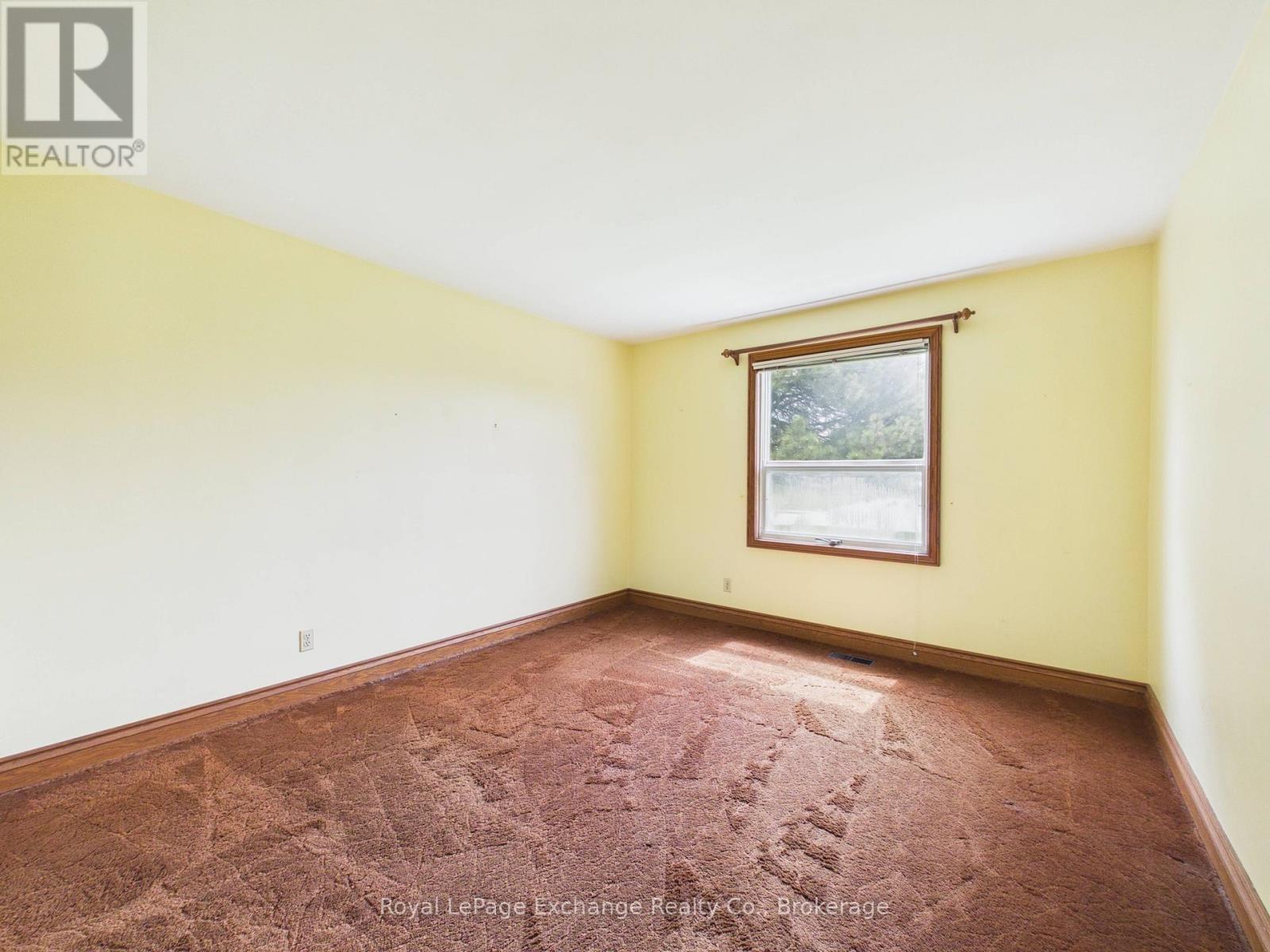 96 Penetangore Row, Kincardine, Ontario  N2Z 2N8 - Photo 19 - X13139640