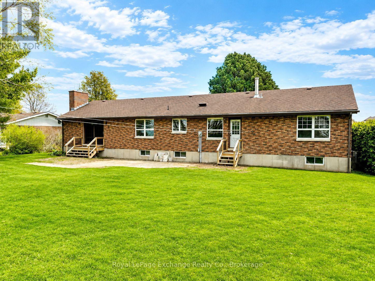 96 Penetangore Row, Kincardine, Ontario  N2Z 2N8 - Photo 21 - X13139640