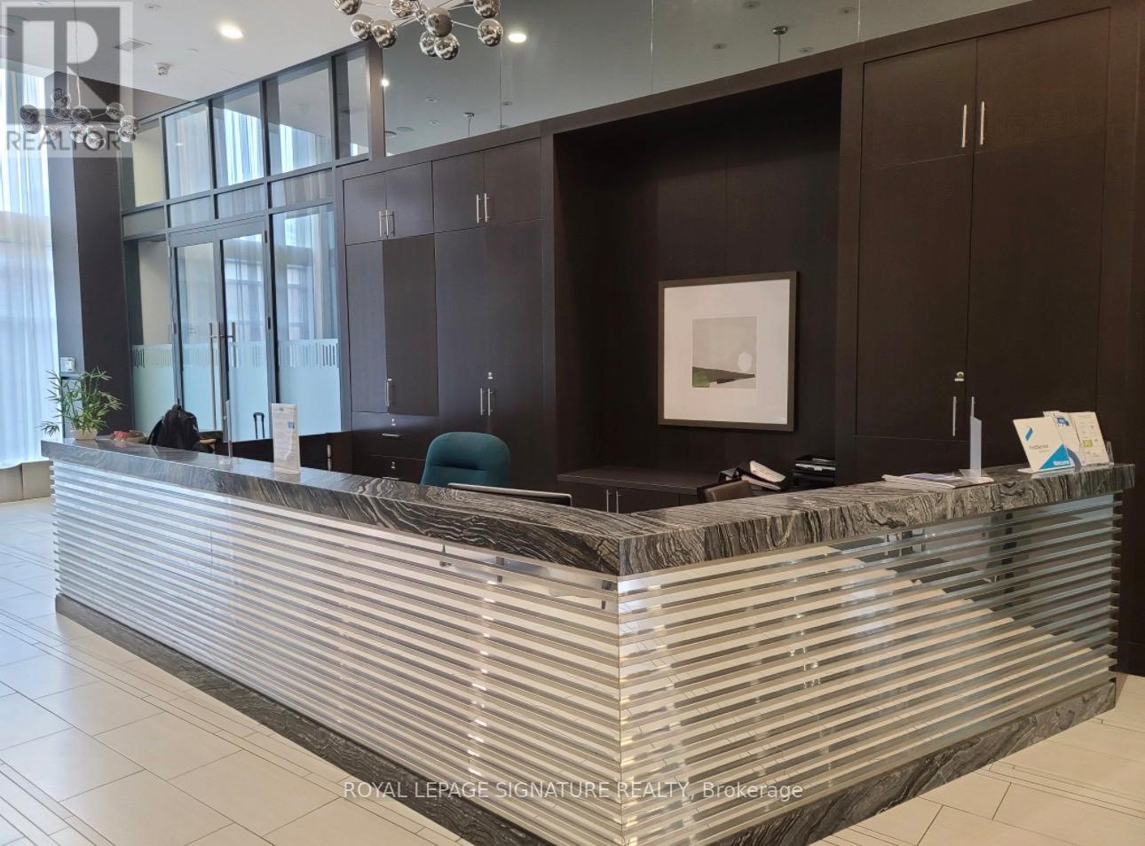 2107 - 400 Adelaide Street E, Toronto, Ontario  M5A 1N4 - Photo 16 - C13139638
