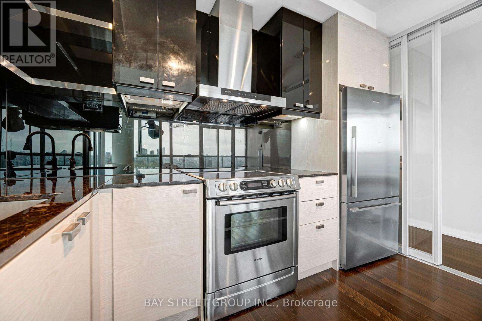 2708 - 121 Mcmahon Drive, Toronto, Ontario  M2K 0C1 - Photo 12 - C13139642