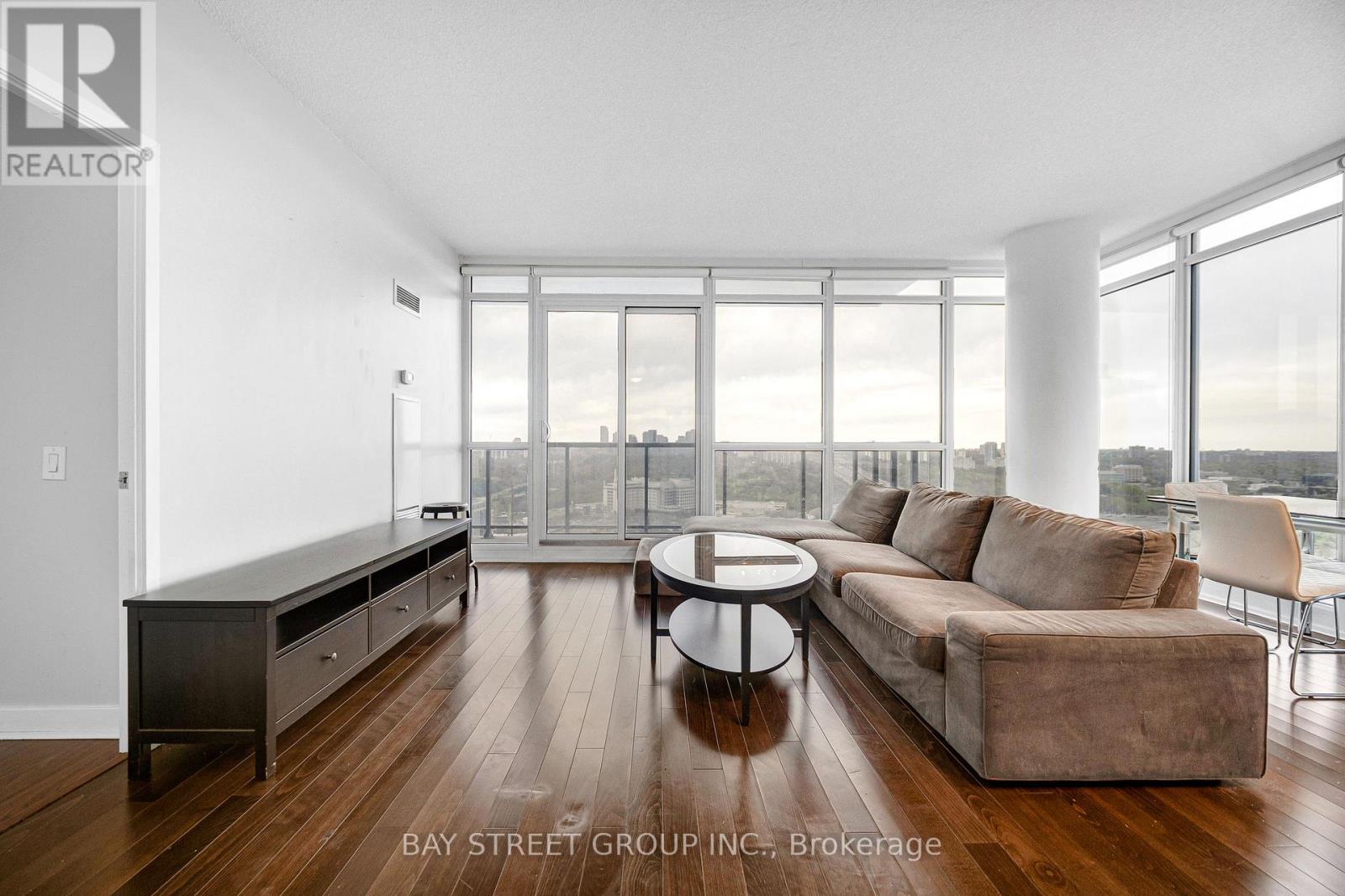 2708 - 121 Mcmahon Drive, Toronto, Ontario  M2K 0C1 - Photo 16 - C13139642