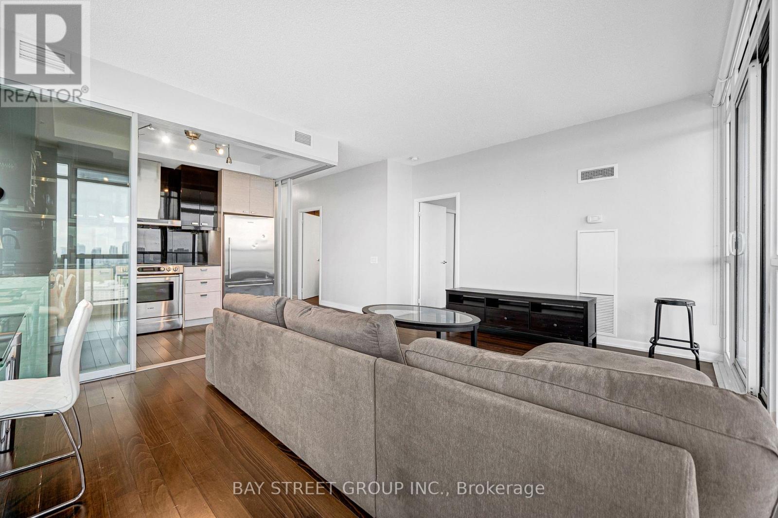 2708 - 121 Mcmahon Drive, Toronto, Ontario  M2K 0C1 - Photo 21 - C13139642