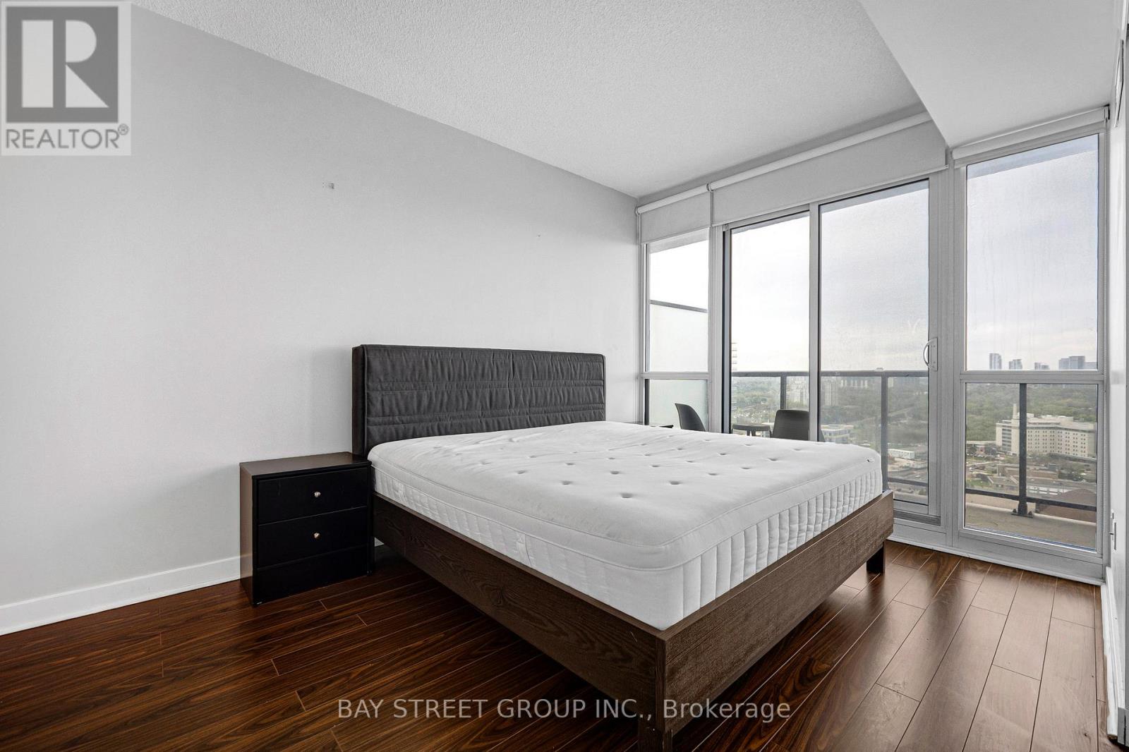 2708 - 121 Mcmahon Drive, Toronto, Ontario  M2K 0C1 - Photo 23 - C13139642