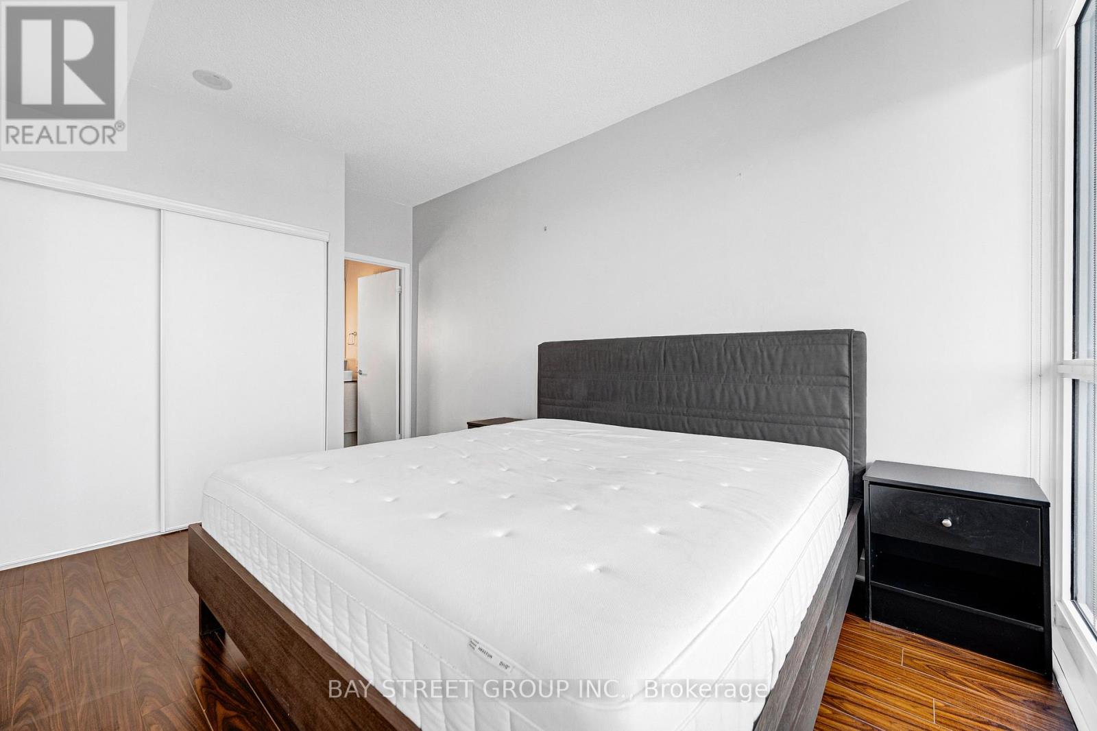2708 - 121 Mcmahon Drive, Toronto, Ontario  M2K 0C1 - Photo 26 - C13139642