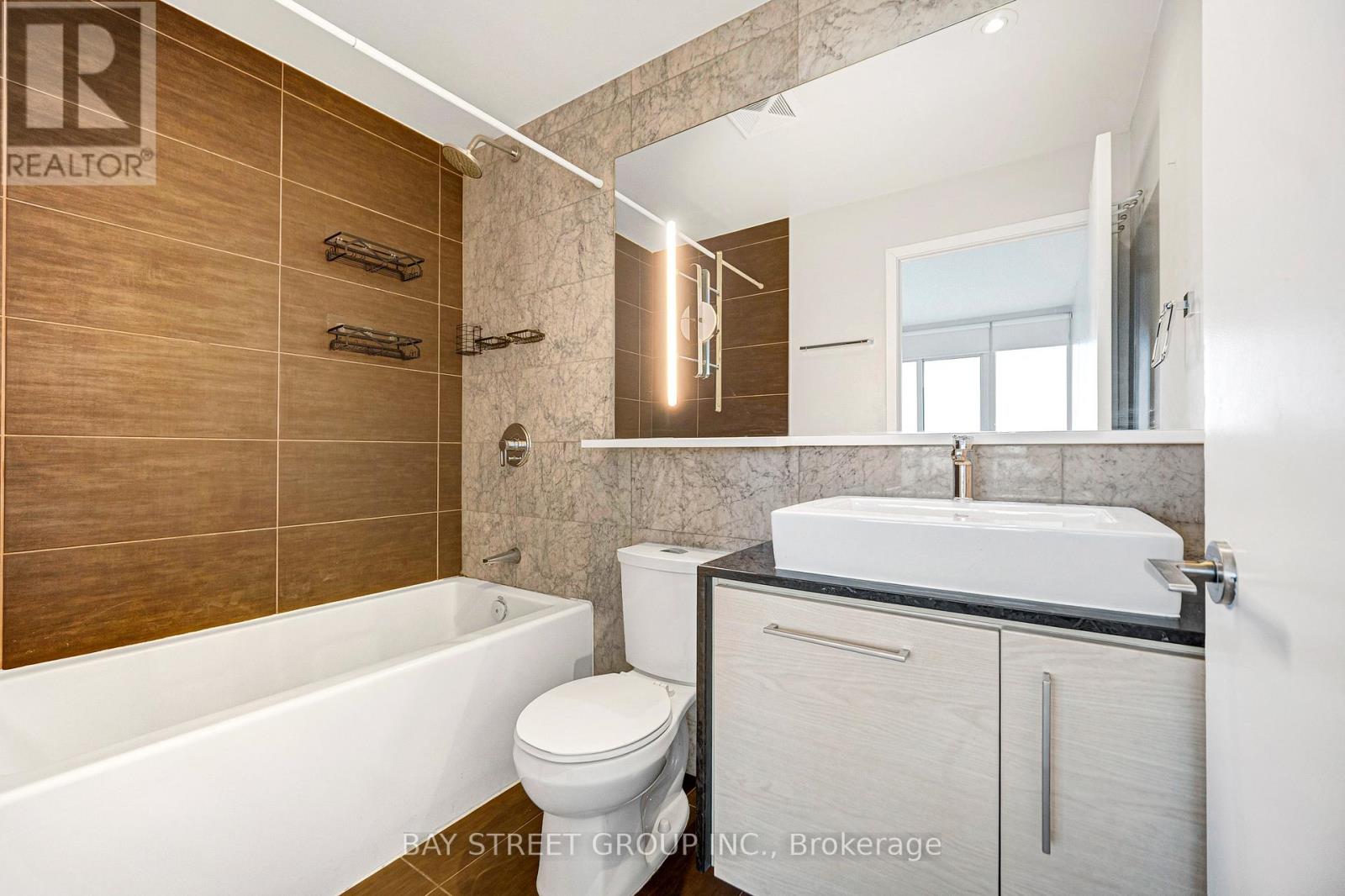 2708 - 121 Mcmahon Drive, Toronto, Ontario  M2K 0C1 - Photo 28 - C13139642