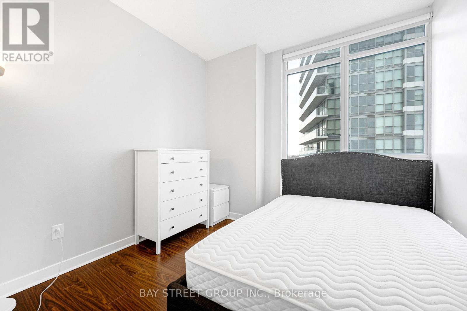 2708 - 121 Mcmahon Drive, Toronto, Ontario  M2K 0C1 - Photo 29 - C13139642
