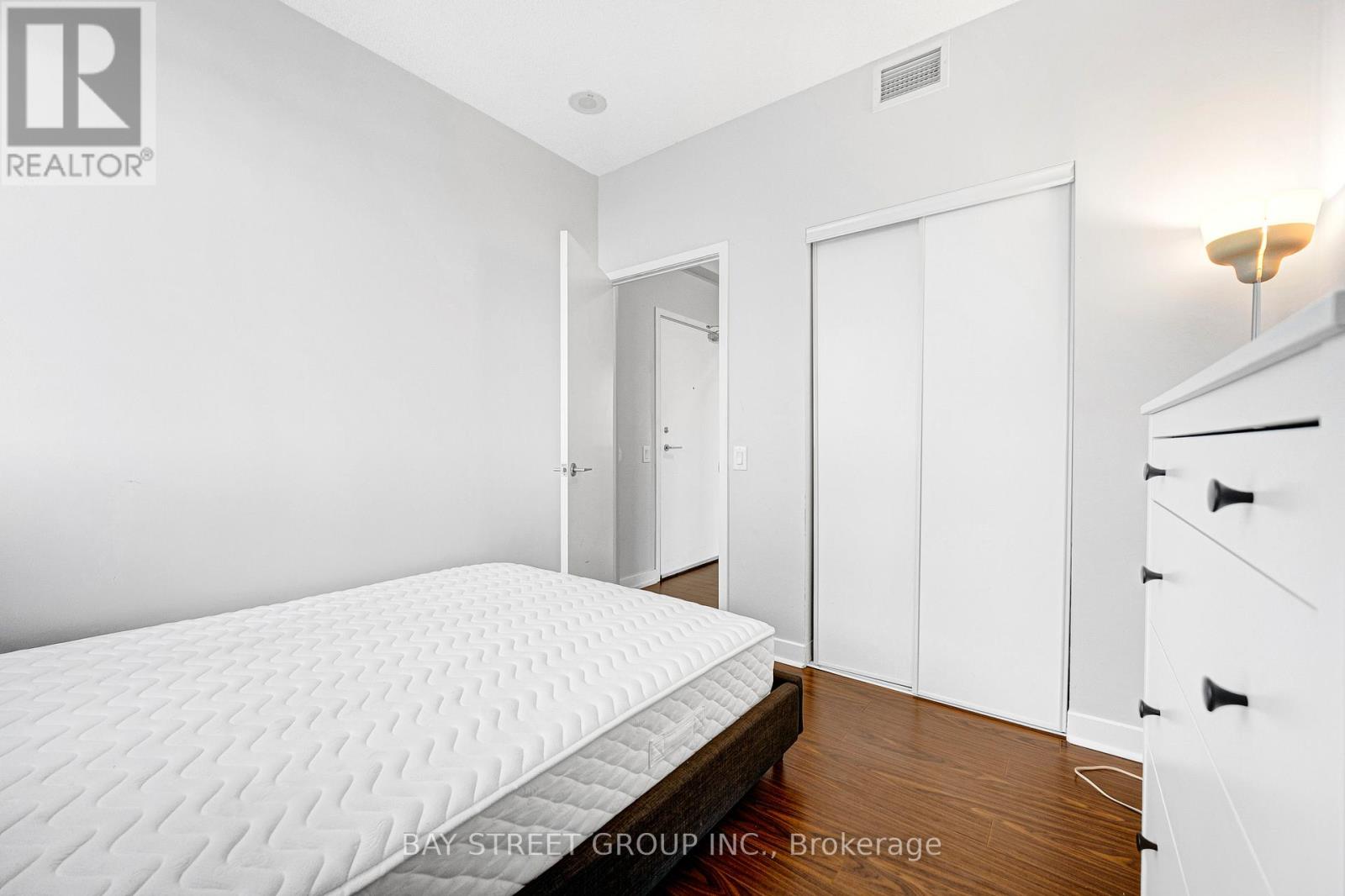 2708 - 121 Mcmahon Drive, Toronto, Ontario  M2K 0C1 - Photo 30 - C13139642