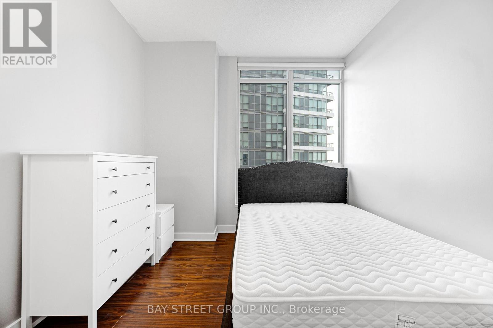 2708 - 121 Mcmahon Drive, Toronto, Ontario  M2K 0C1 - Photo 31 - C13139642