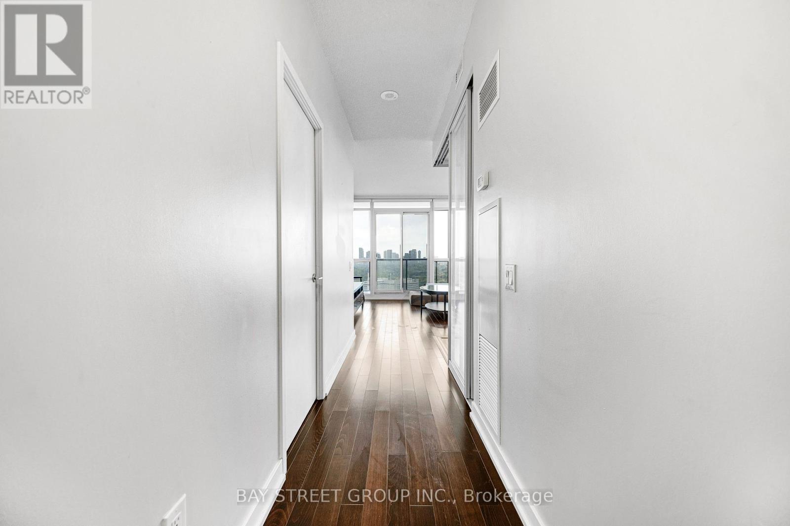 2708 - 121 Mcmahon Drive, Toronto, Ontario  M2K 0C1 - Photo 32 - C13139642