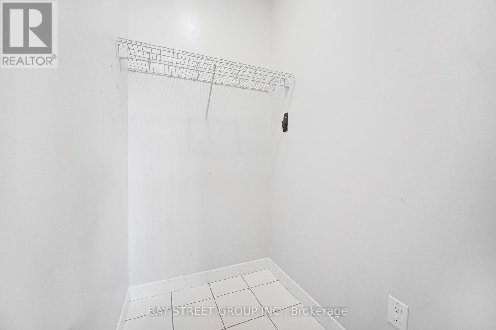 2708 - 121 Mcmahon Drive, Toronto, Ontario  M2K 0C1 - Photo 34 - C13139642