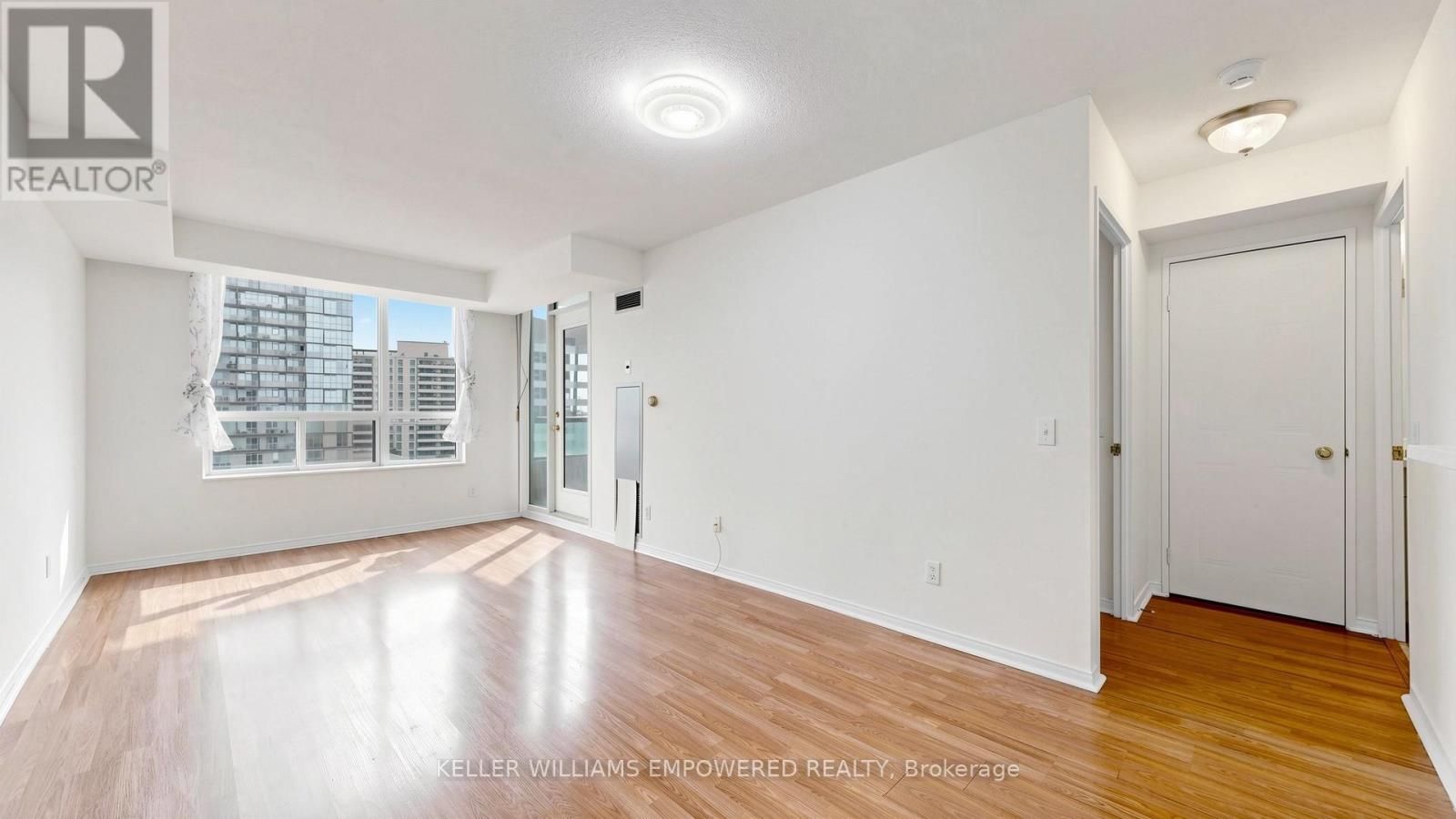 1511 - 238 Doris Avenue, Toronto, Ontario  M2N 6W1 - Photo 10 - C13138510