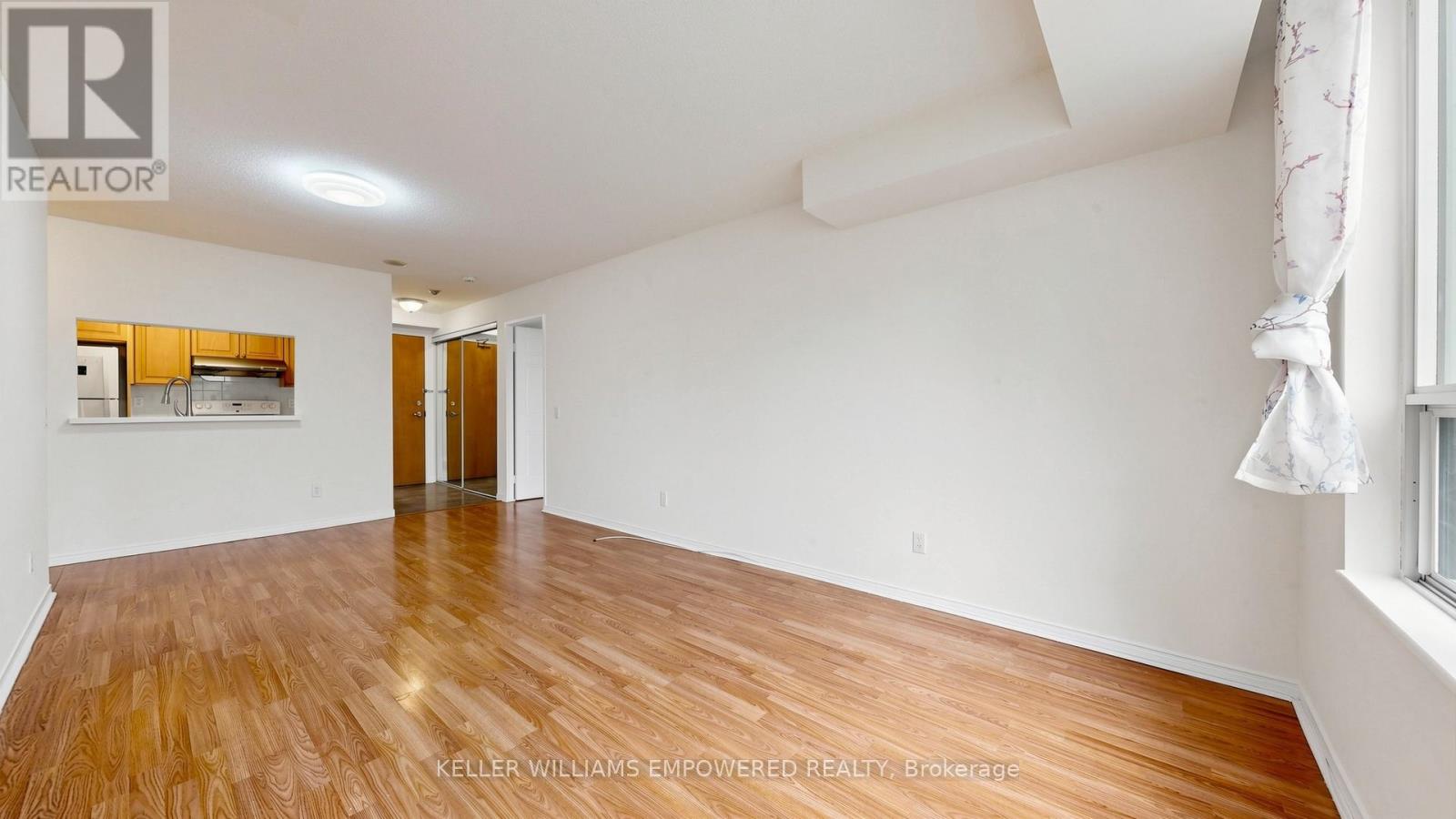 1511 - 238 Doris Avenue, Toronto, Ontario  M2N 6W1 - Photo 13 - C13138510
