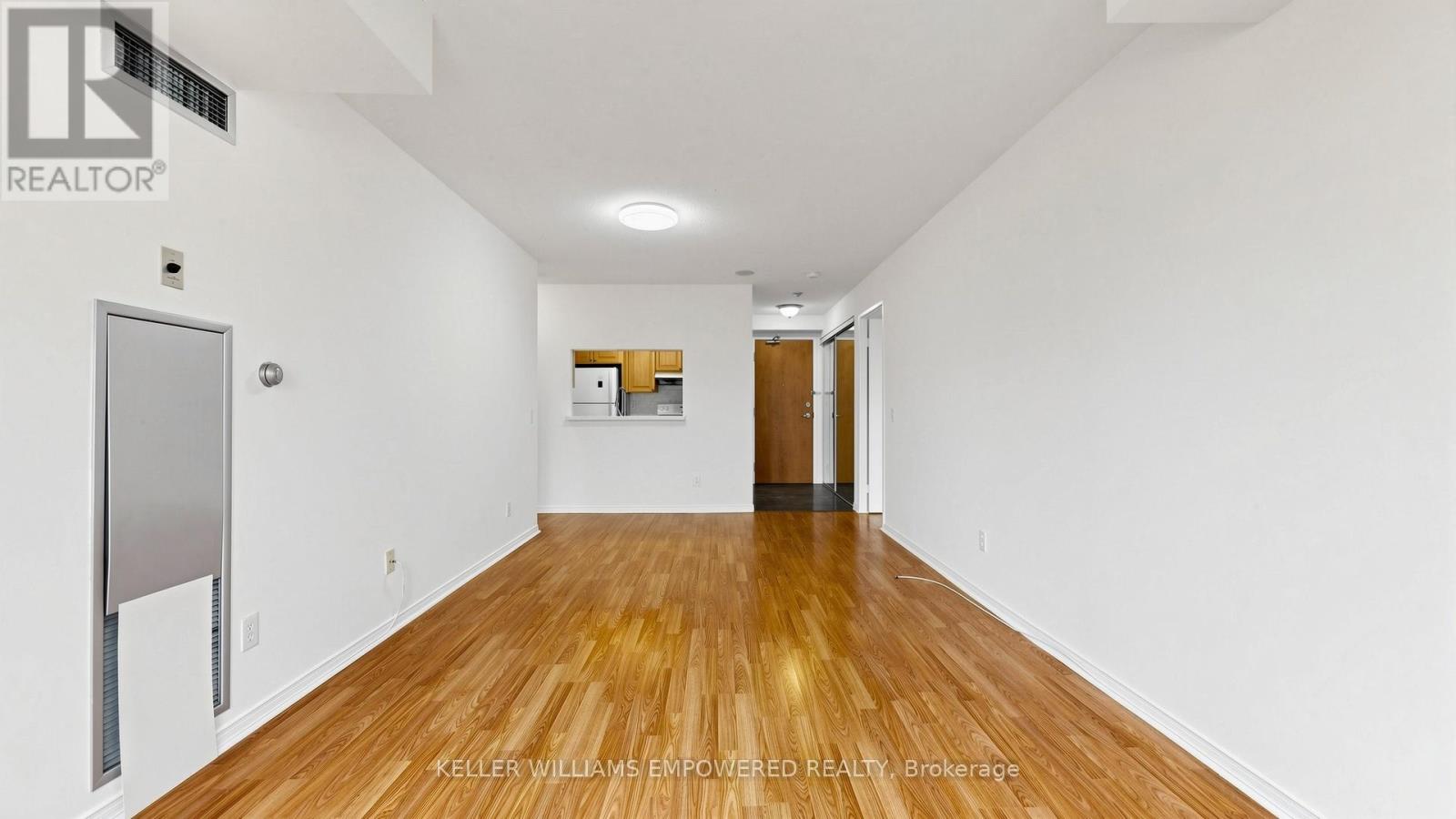 1511 - 238 Doris Avenue, Toronto, Ontario  M2N 6W1 - Photo 14 - C13138510