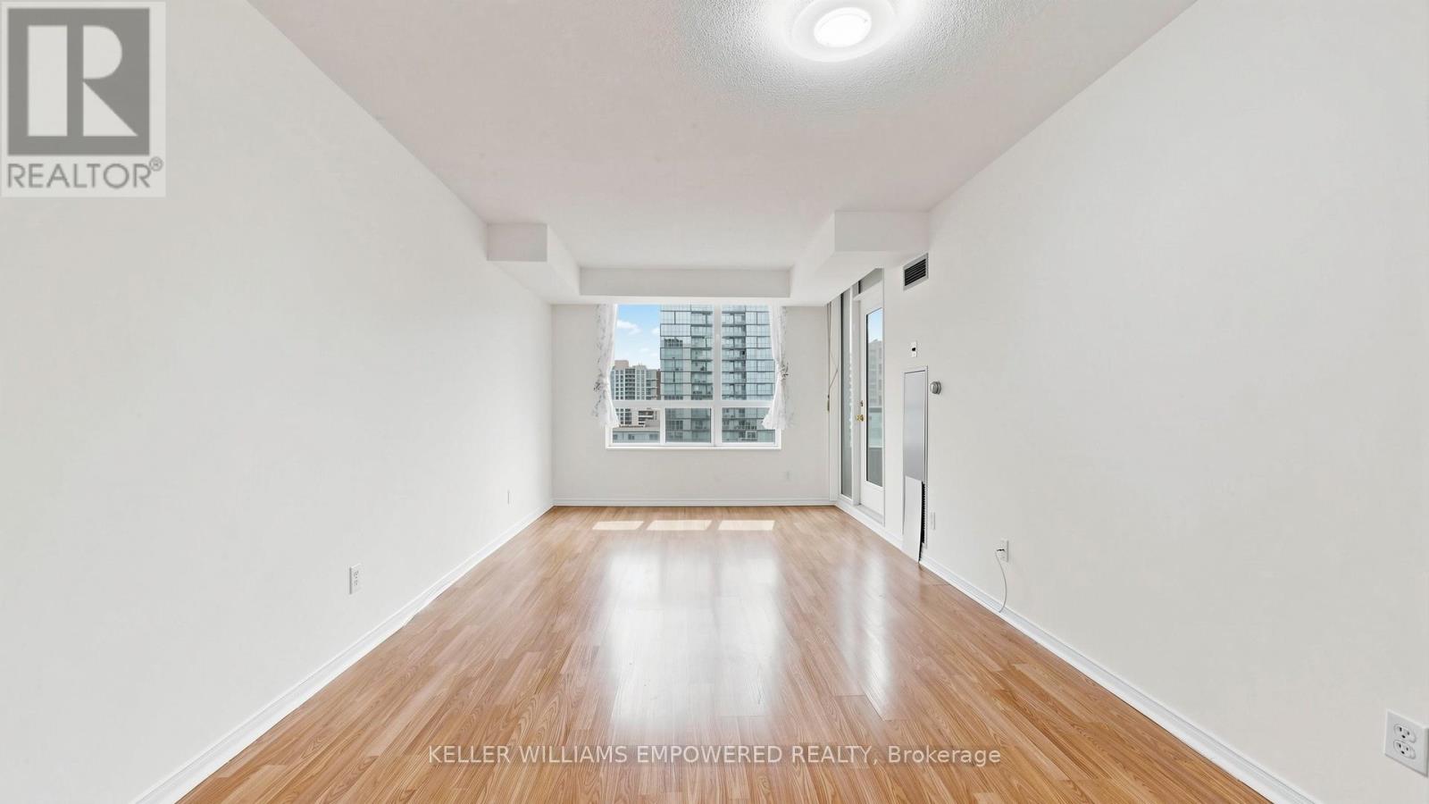 1511 - 238 Doris Avenue, Toronto, Ontario  M2N 6W1 - Photo 11 - C13138510