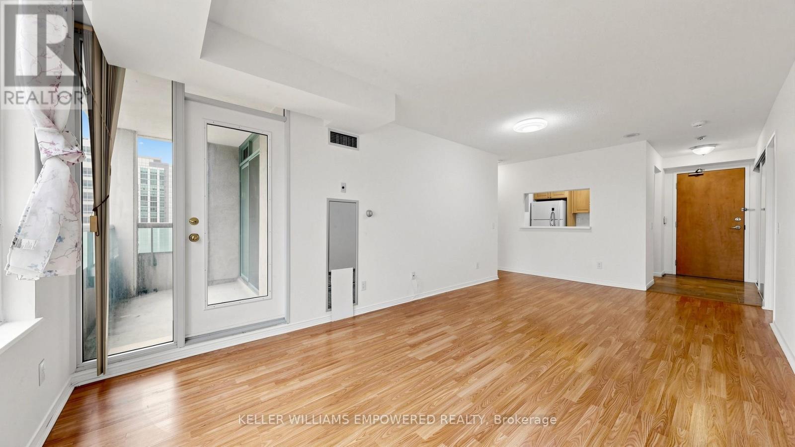 1511 - 238 Doris Avenue, Toronto, Ontario  M2N 6W1 - Photo 15 - C13138510