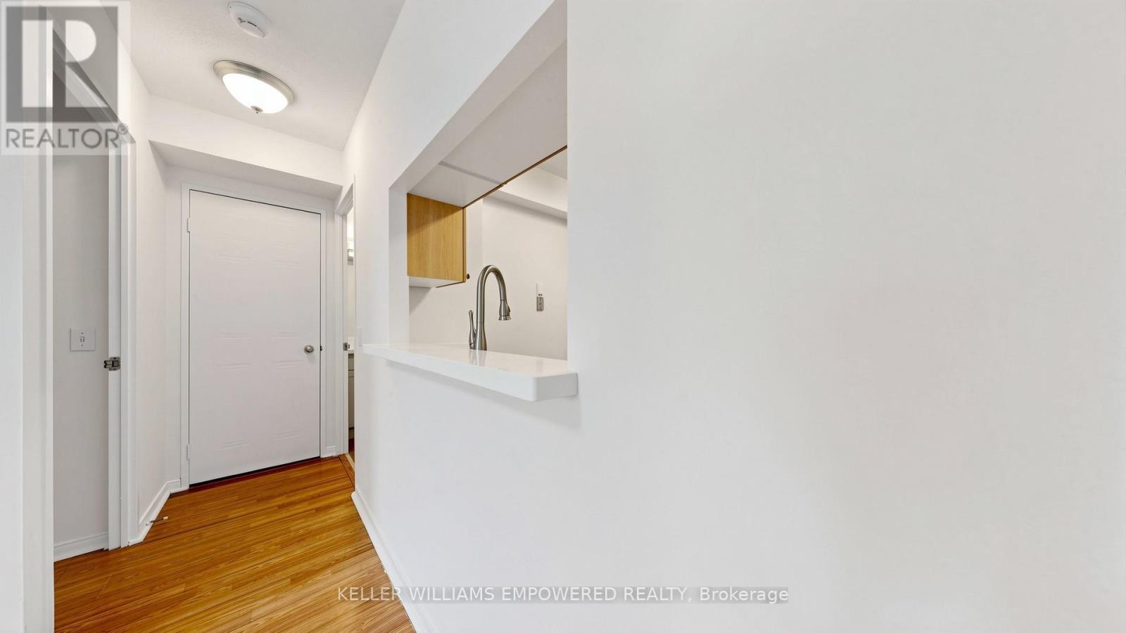 1511 - 238 Doris Avenue, Toronto, Ontario  M2N 6W1 - Photo 16 - C13138510