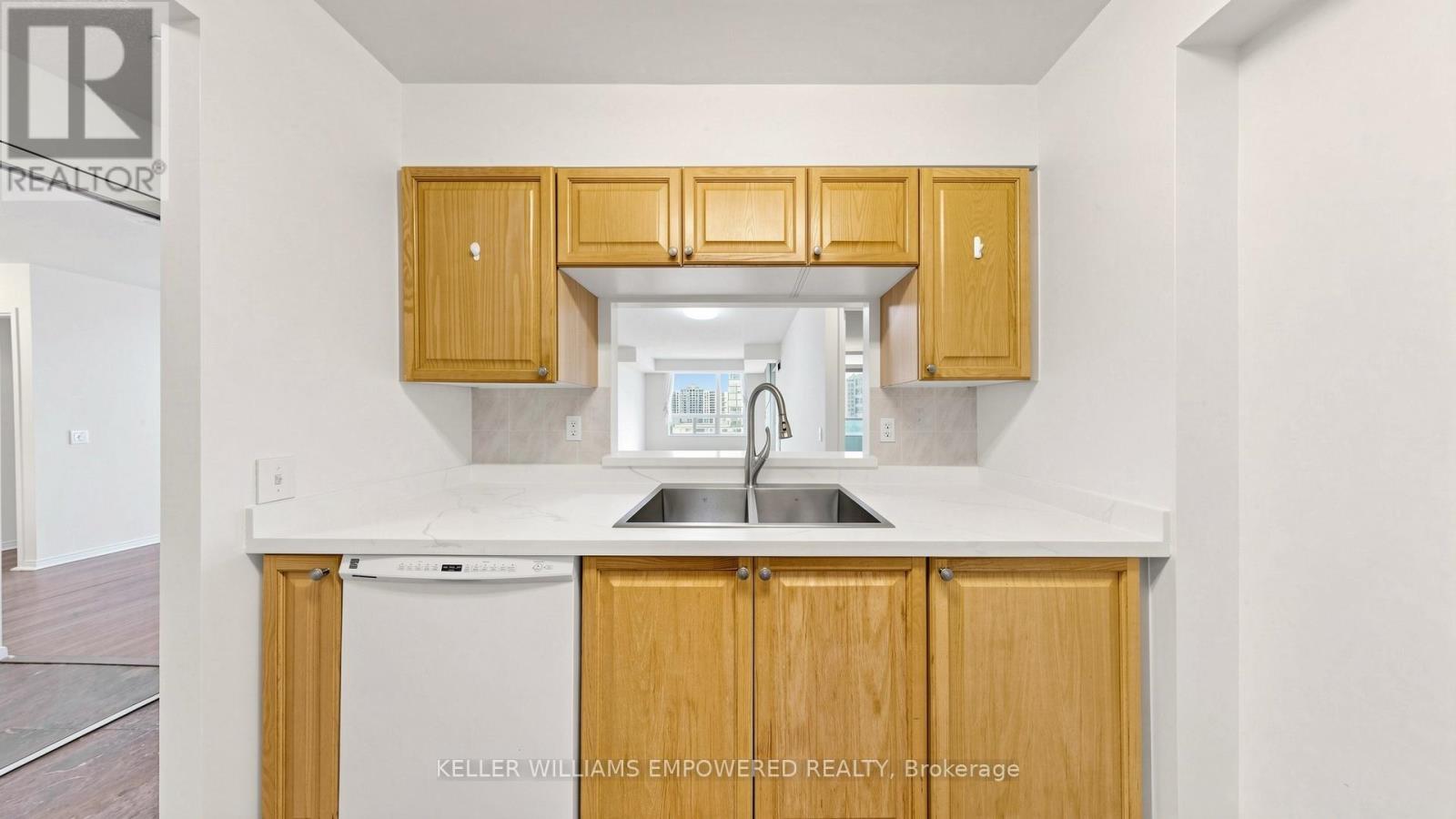 1511 - 238 Doris Avenue, Toronto, Ontario  M2N 6W1 - Photo 20 - C13138510