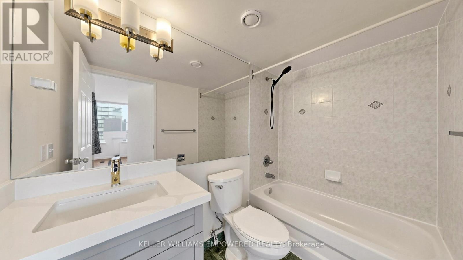 1511 - 238 Doris Avenue, Toronto, Ontario  M2N 6W1 - Photo 28 - C13138510