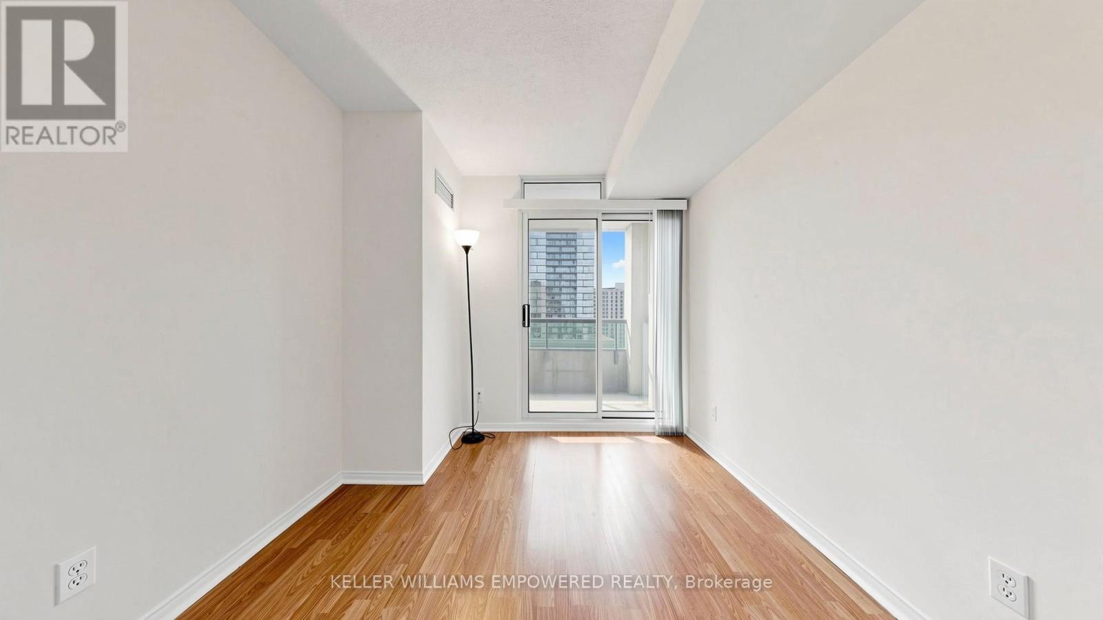 1511 - 238 Doris Avenue, Toronto, Ontario  M2N 6W1 - Photo 30 - C13138510