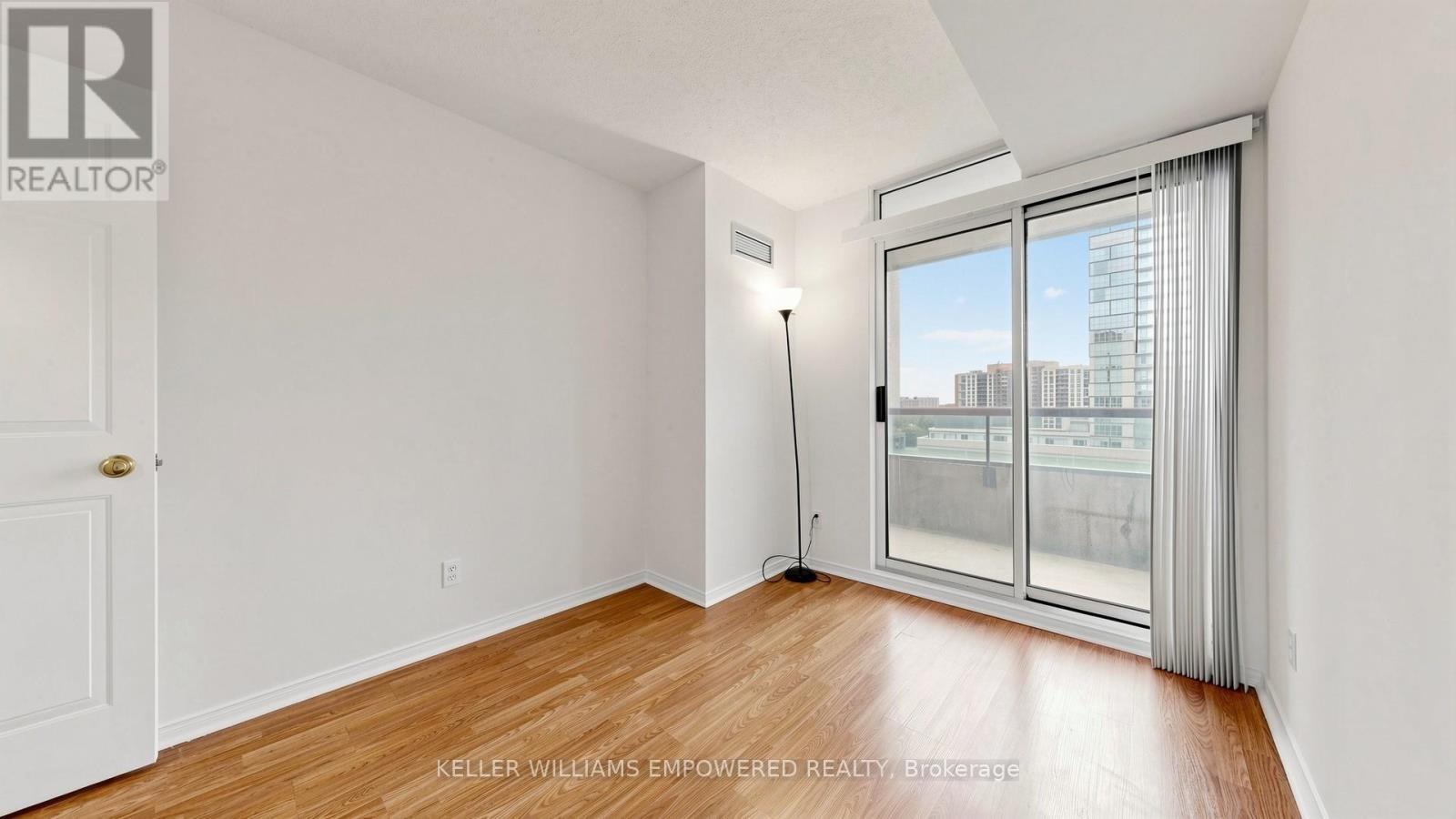 1511 - 238 Doris Avenue, Toronto, Ontario  M2N 6W1 - Photo 32 - C13138510