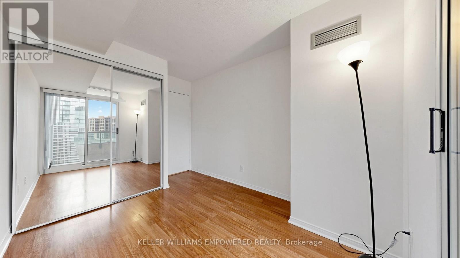 1511 - 238 Doris Avenue, Toronto, Ontario  M2N 6W1 - Photo 33 - C13138510