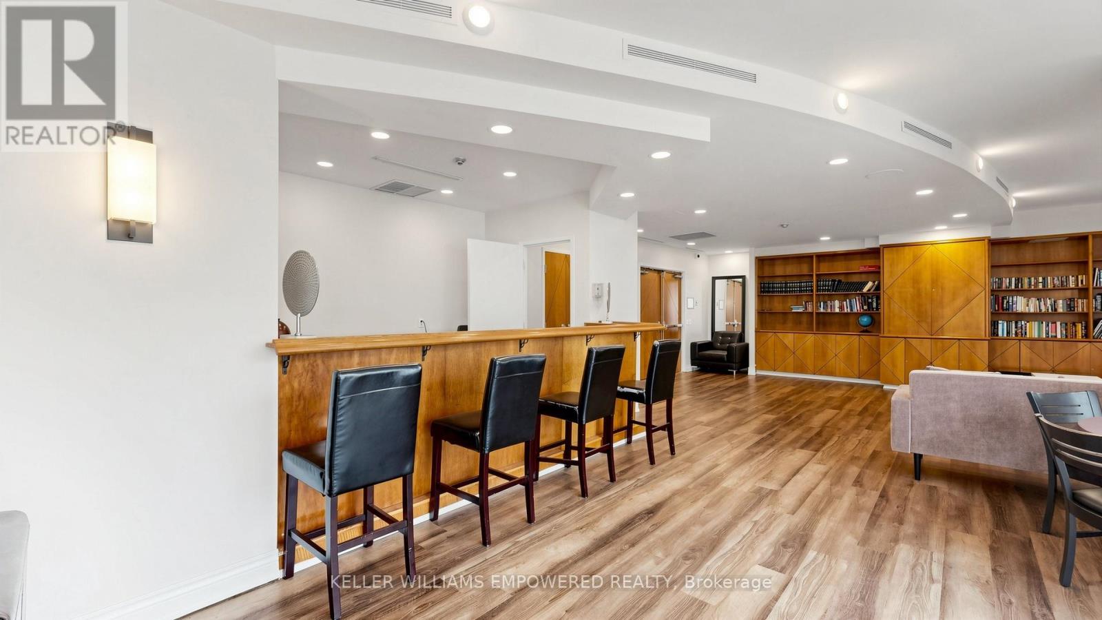 1511 - 238 Doris Avenue, Toronto, Ontario  M2N 6W1 - Photo 44 - C13138510