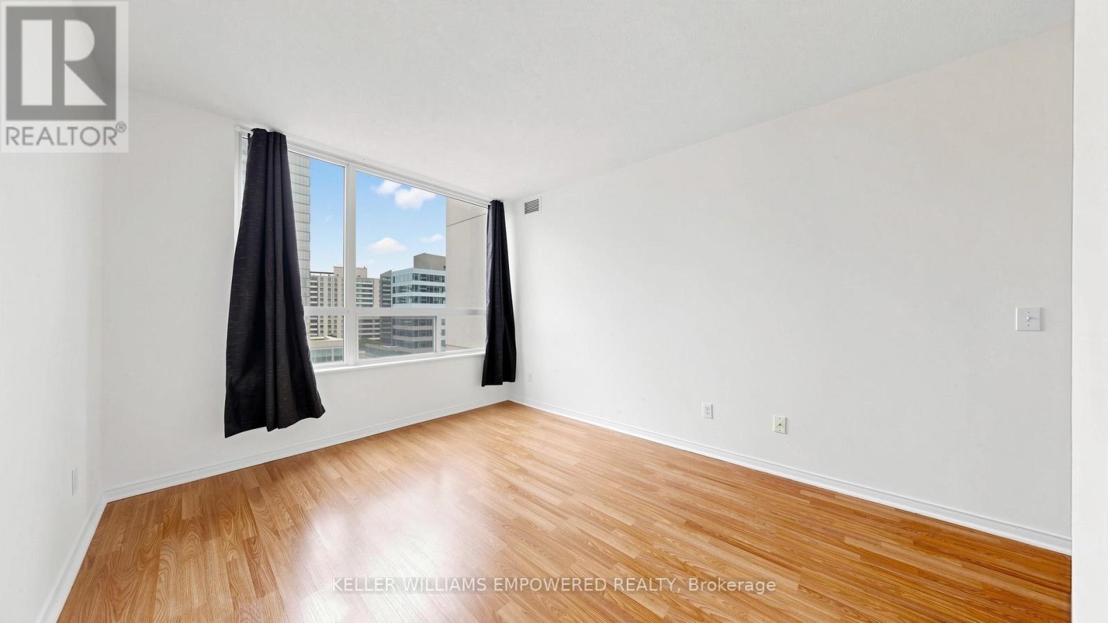 1511 - 238 Doris Avenue, Toronto, Ontario  M2N 6W1 - Photo 23 - C13138510