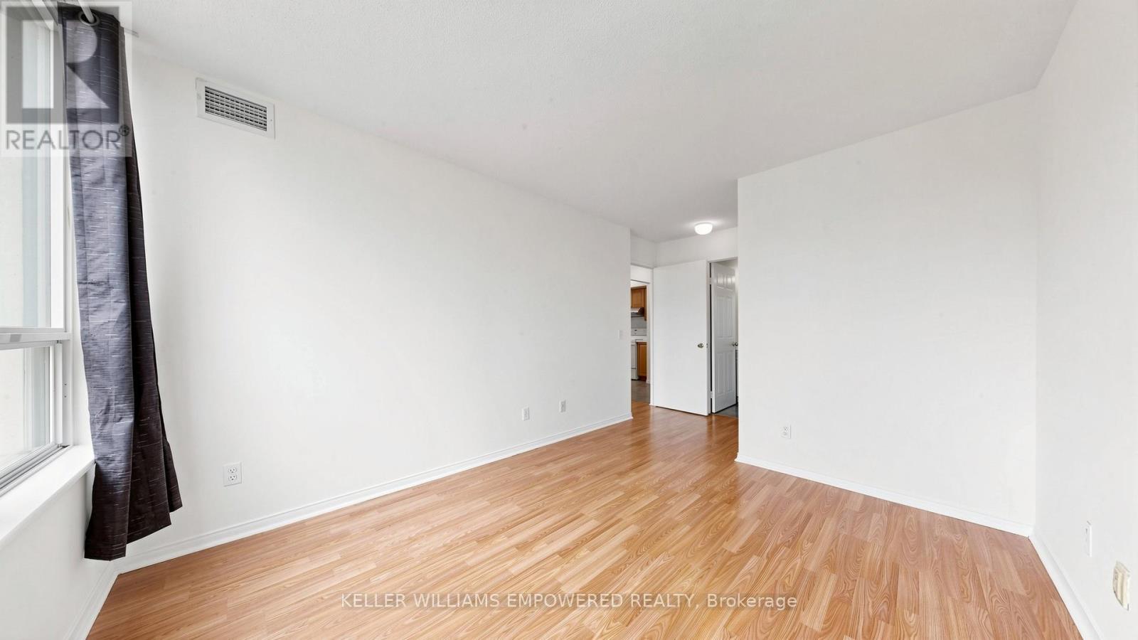 1511 - 238 Doris Avenue, Toronto, Ontario  M2N 6W1 - Photo 25 - C13138510