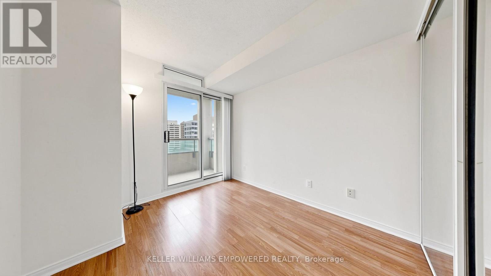 1511 - 238 Doris Avenue, Toronto, Ontario  M2N 6W1 - Photo 31 - C13138510
