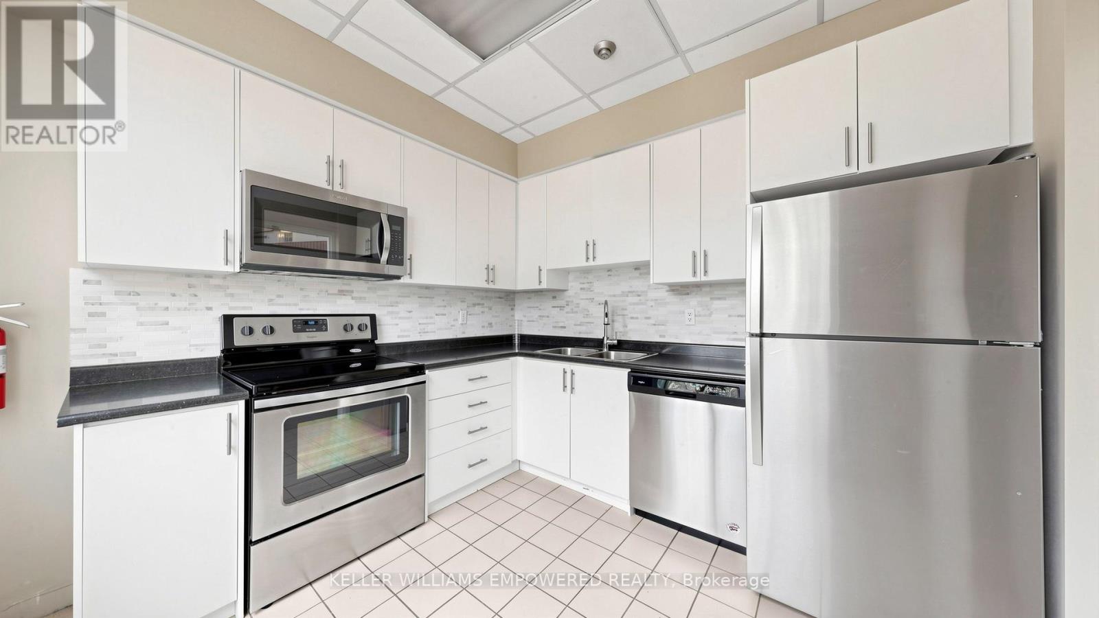 1511 - 238 Doris Avenue, Toronto, Ontario  M2N 6W1 - Photo 41 - C13138510