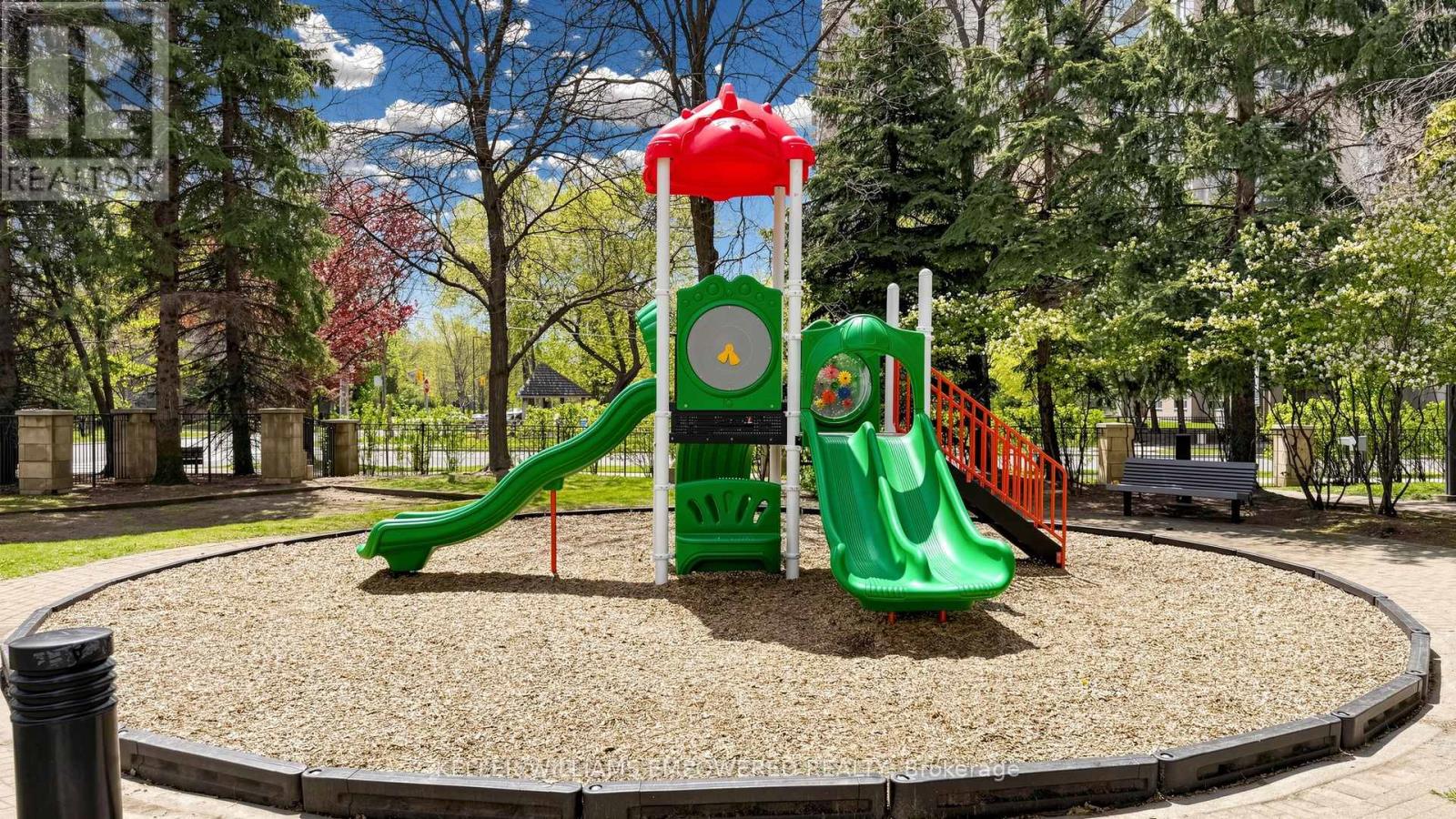 1511 - 238 Doris Avenue, Toronto, Ontario  M2N 6W1 - Photo 47 - C13138510