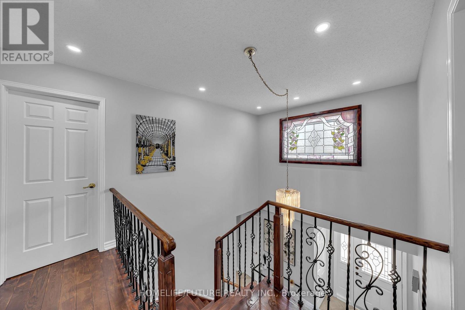86 Robinson Crescent, Whitby, Ontario  L1N 6W5 - Photo 18 - E13139650