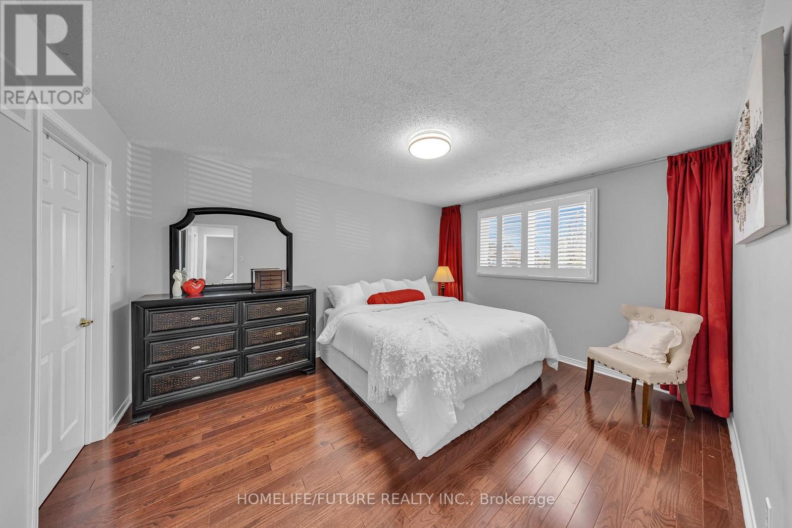 86 Robinson Crescent, Whitby, Ontario  L1N 6W5 - Photo 19 - E13139650