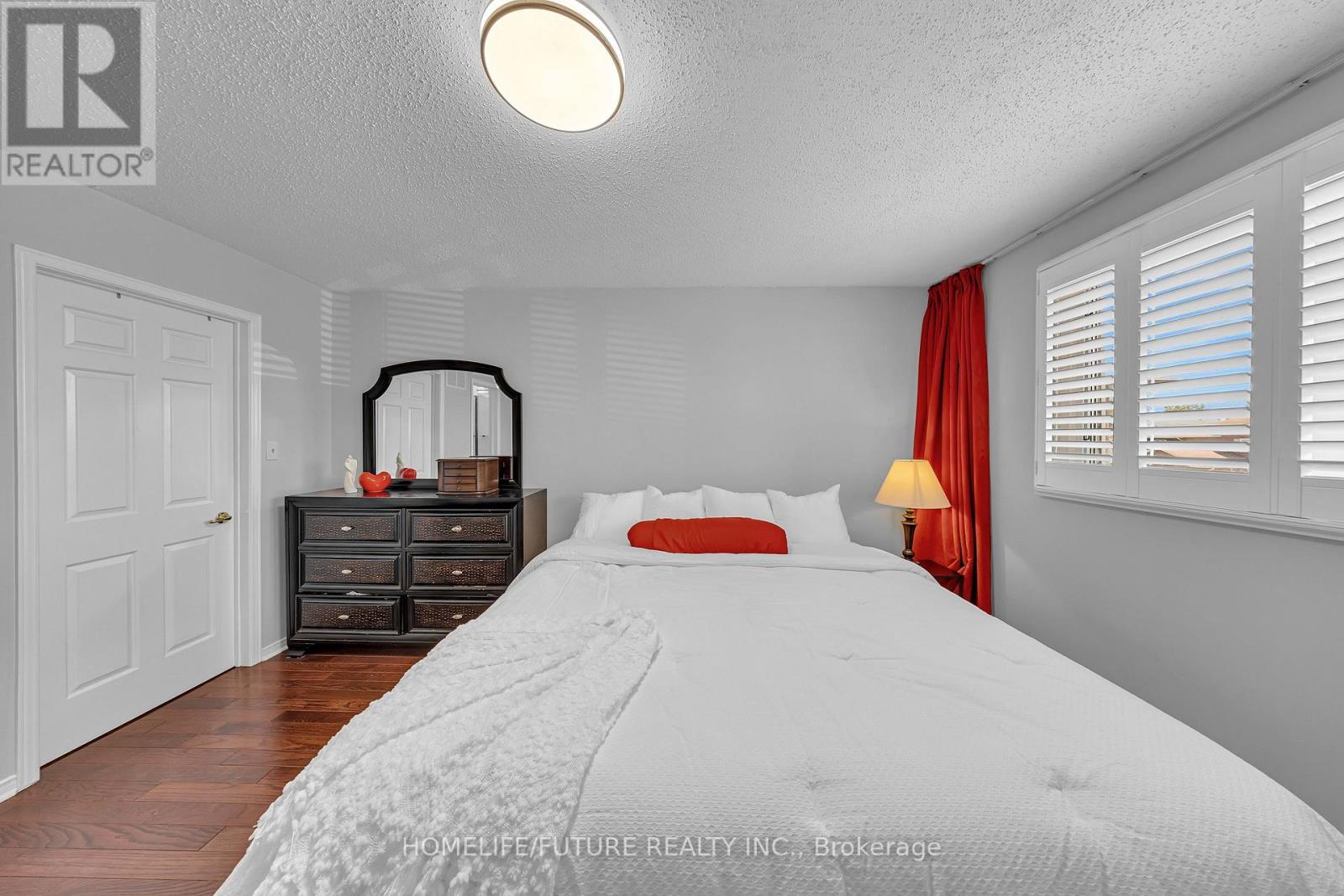 86 Robinson Crescent, Whitby, Ontario  L1N 6W5 - Photo 20 - E13139650