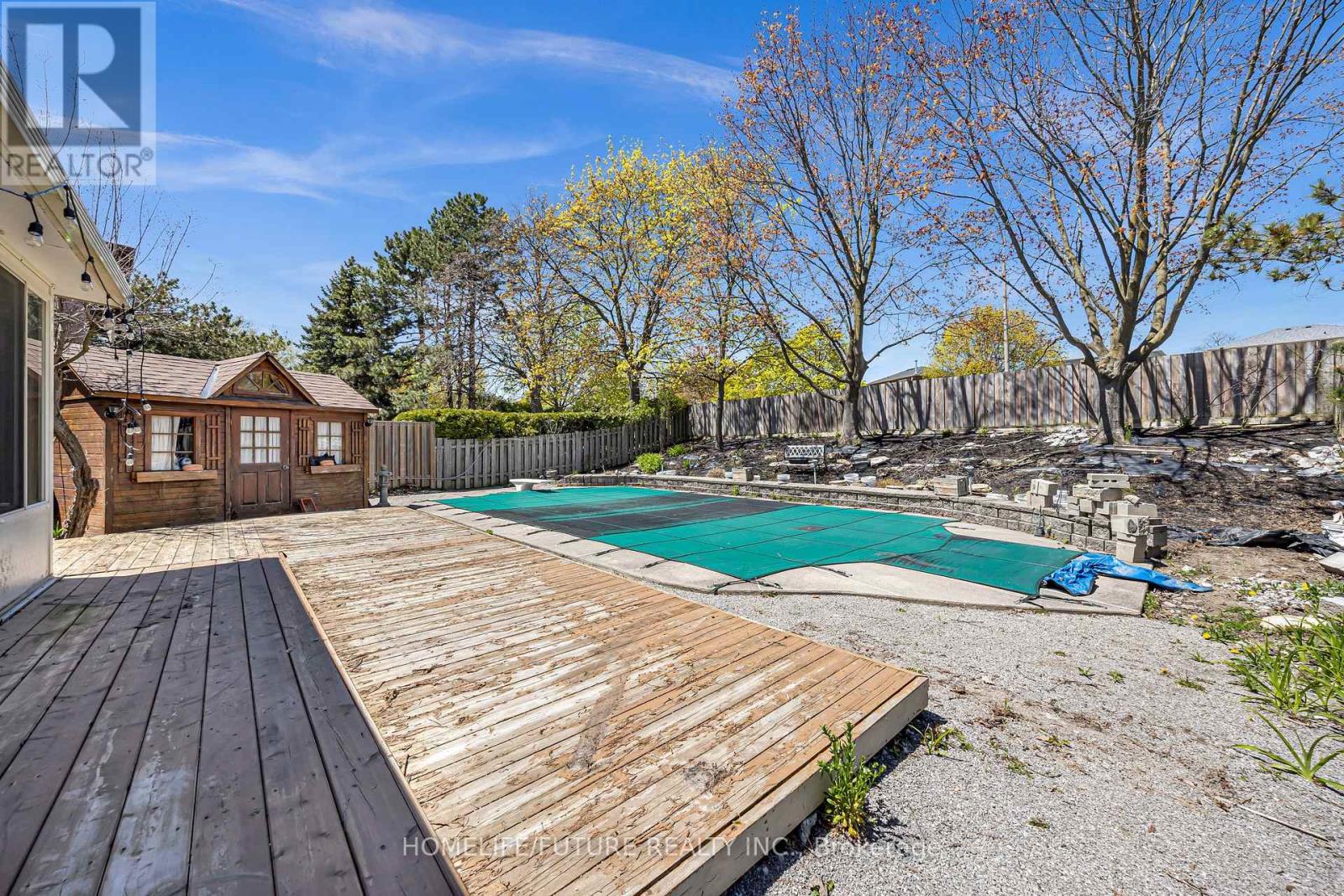 86 Robinson Crescent, Whitby, Ontario  L1N 6W5 - Photo 42 - E13139650