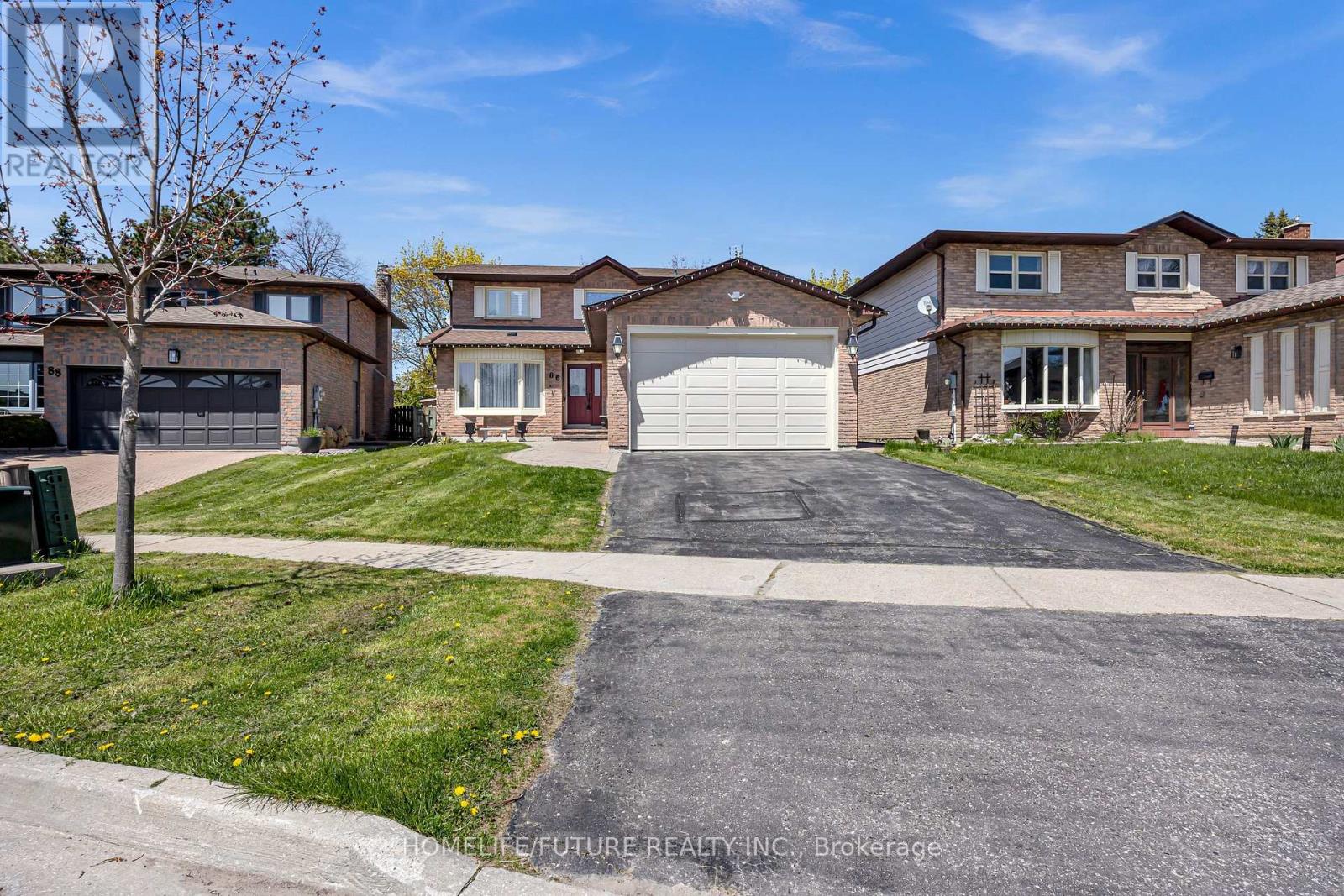 86 Robinson Crescent, Whitby, Ontario  L1N 6W5 - Photo 44 - E13139650