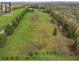 260 PINE VW RIDGE ROAD, Tudor & Cashel, Ontario