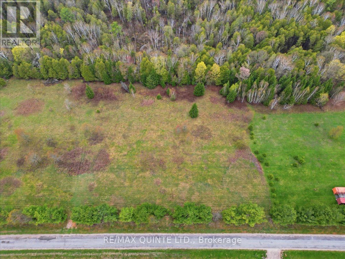 260 Pine Vw Ridge Road, Tudor & Cashel, Ontario  K0K 1Y0 - Photo 3 - X13099696