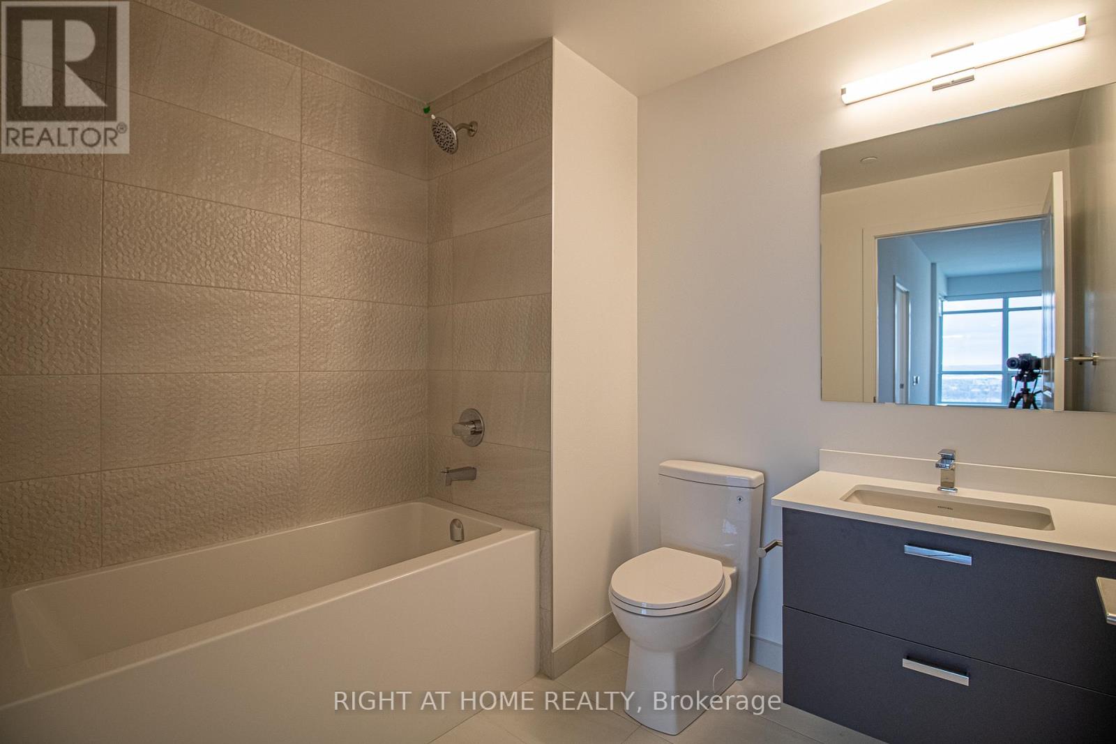 2811 - 50 Upper Mall Way, Vaughan, Ontario  L4J 0L8 - Photo 10 - N13139624