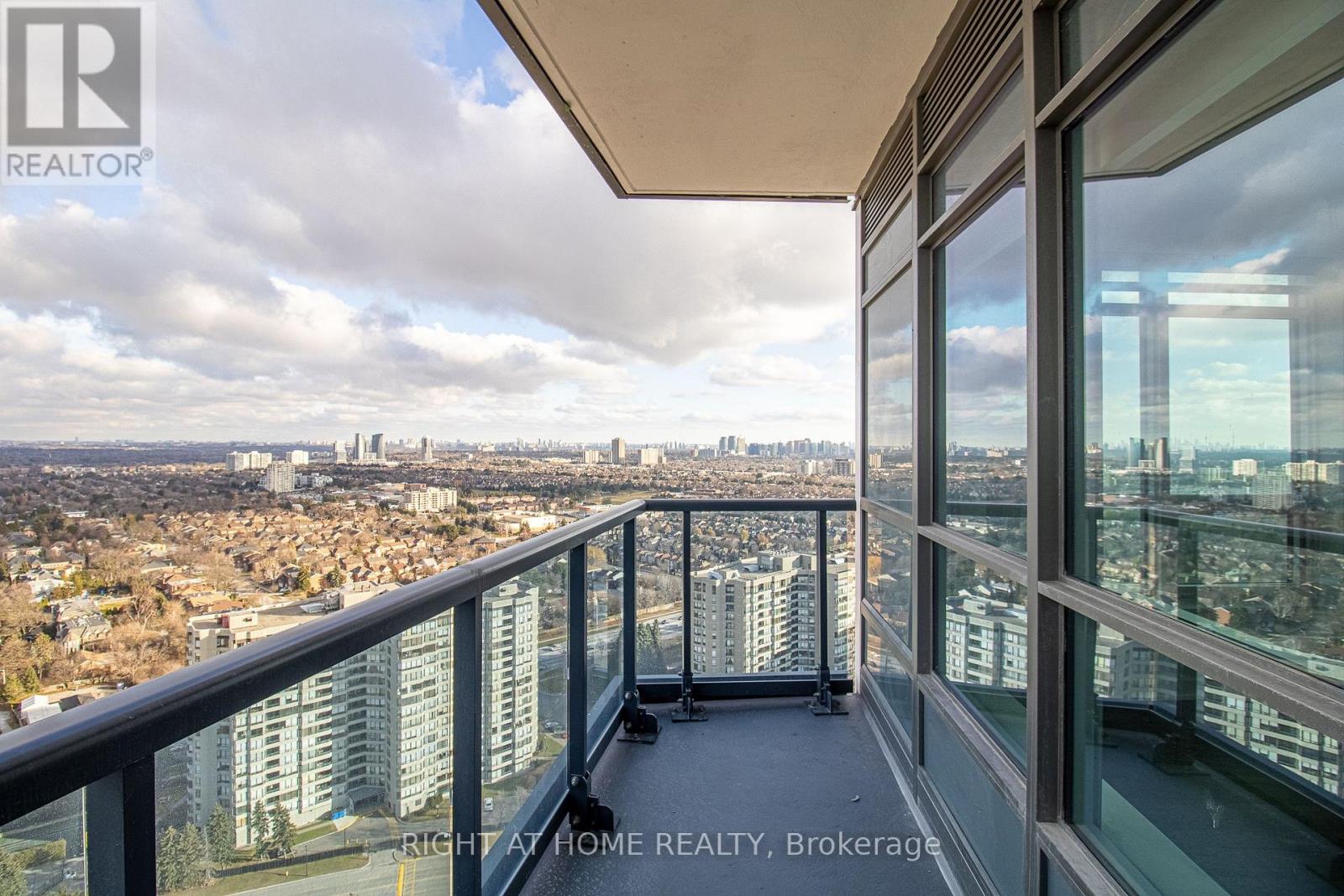2811 - 50 Upper Mall Way, Vaughan, Ontario  L4J 0L8 - Photo 11 - N13139624