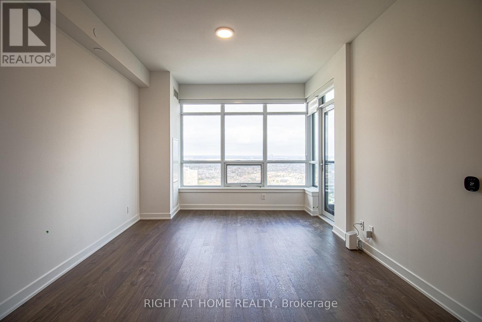 2811 - 50 Upper Mall Way, Vaughan, Ontario  L4J 0L8 - Photo 13 - N13139624