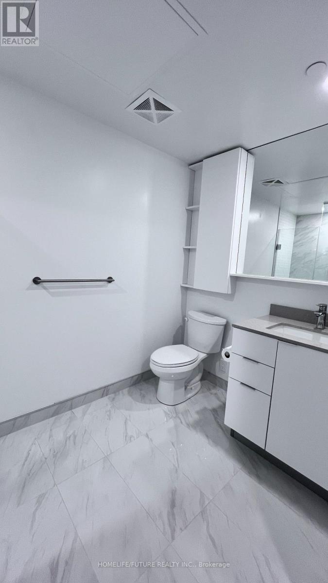 826 - 8 Cedarland Drive, Markham, Ontario  L6G 0H4 - Photo 10 - N13139656