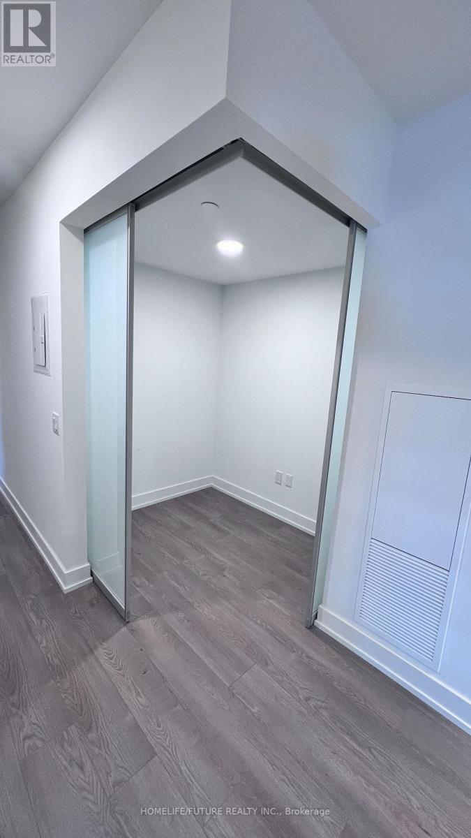 826 - 8 Cedarland Drive, Markham, Ontario  L6G 0H4 - Photo 3 - N13139656