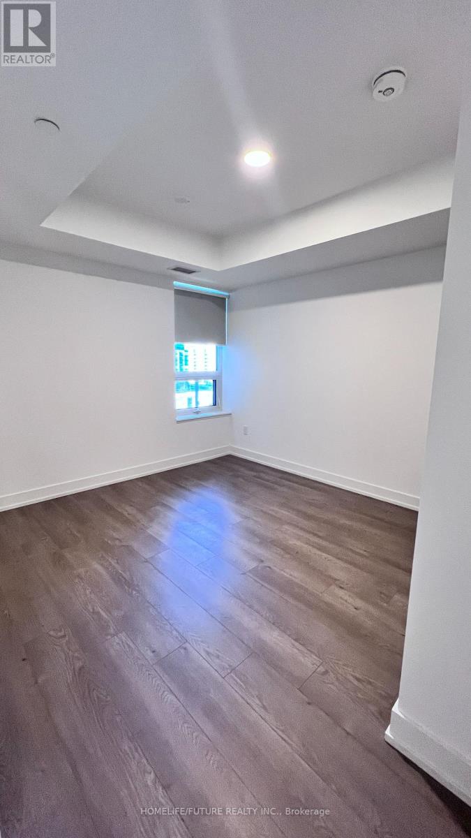 826 - 8 Cedarland Drive, Markham, Ontario  L6G 0H4 - Photo 7 - N13139656