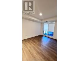 826 - 8 CEDARLAND DRIVE, Markham, Ontario