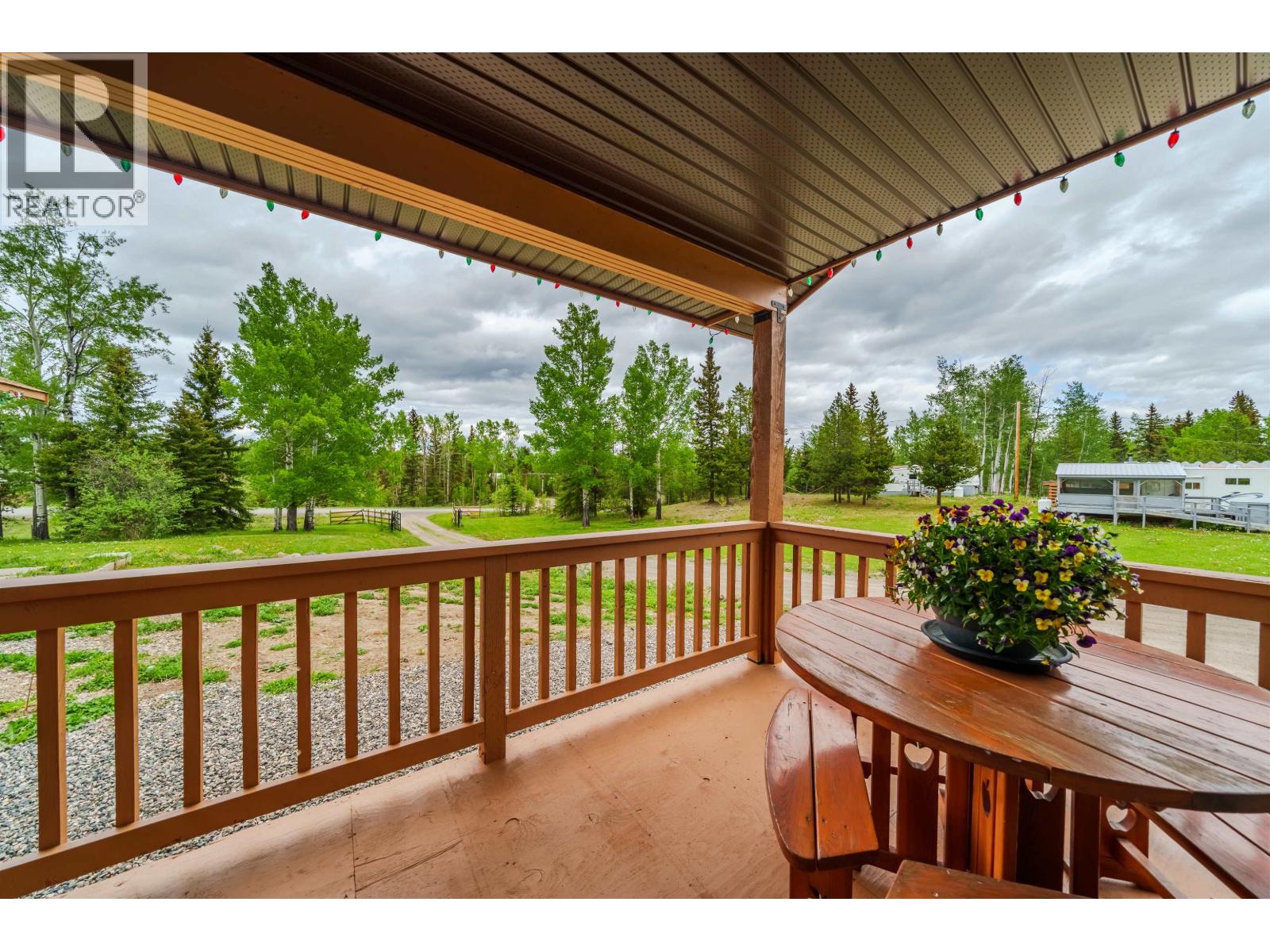 5606 Little Fort 24 Highway, Lone Butte, British Columbia  V0K 2E2 - Photo 6 - R3087134